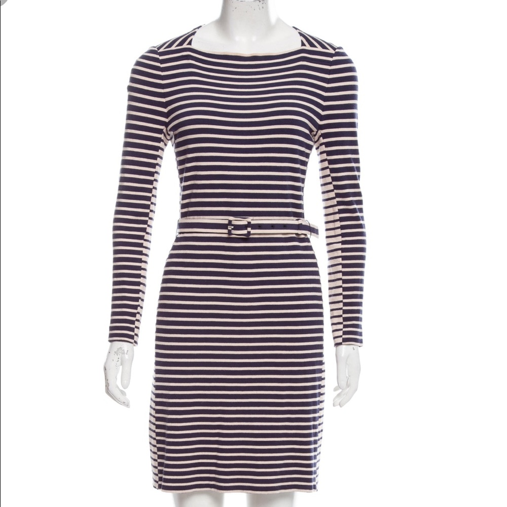 Tory Burch Callan Dress